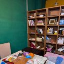 CU(마산용마점) 이미지