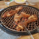 촌장서서갈비 이미지