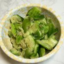 강남대로101길 28 (1) 이미지