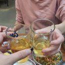 대가축산 이미지
