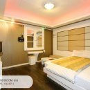 블루밍모텔 이미지