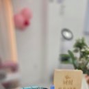 UR(오산시)-[오산대역로]-상-1 | 오산 커스텀 케이크 특별한 날을 더욱 특별하게! 안녕달곰 주문제작케이크