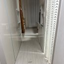 해운대로570번길 17 | 해운대에서 만난 프라이빗한 휴식, 1인 마사지샵 『더채움힐링테라피』 후기