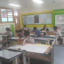 치악중학교 이미지