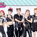 서프라이즈 이미지