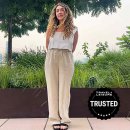 FIT BODY GYM 이미지