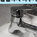 수원-0296 이미지