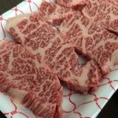 이부자생고기 이미지