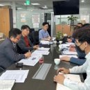 고재성의원 이미지