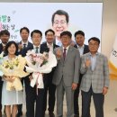 회계법인아성 이미지