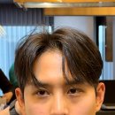 애드리프 이미지