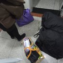 이상준 | W11. 세미앙 인천 | 웨딩촬영후기_이상준 작가님