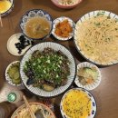 얼룩말식당(평촌점) 이미지