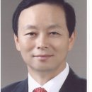 01-56 동구 이미지