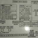 와룡길 이미지