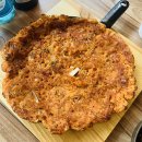 진미반찬 티스토리