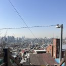 용산-후암-144 이미지