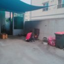 구들장화로구이 이미지