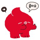 강남성심한의원 이미지