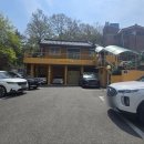 홍아네 | 광주 보리굴비 한정식 맛집 홍아네 솔직한후기