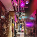 퀸스애비뉴 이미지