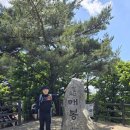 청계사입구 삼거리 | 청계산 과천역 코스 (과천역 → 과천 매봉 → 석기봉 → 망경대 → 매봉→ 청계사 → 인덕원역)