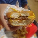 도미노피자 건너 주차장 이미지