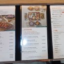 북창동 Daum카페