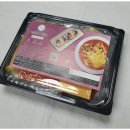 정분식 이미지