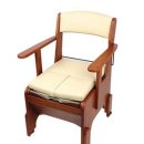 실버케어114 이미지