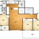 공도어린이집 이미지