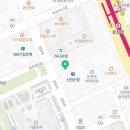 치과;더젠틀치과의원