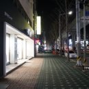UR(의정부시)-[신흥로]-하-110 | 의정부맞춤정장 :: 킹스맨으로 만들어 줄 루쏘소의정부점, 결혼예복으로 추천