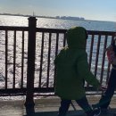 솔찬공원 이미지