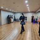 브랜딩미즈