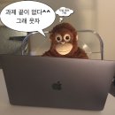 새로운병원 이미지