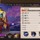 메이 이미지