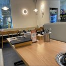 용호동낙지 이미지