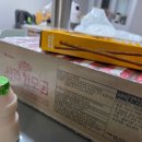 사과한모금 | 사과 과즙 그대로! 깔끔한 한 모금, 사과한모금 솔직후기