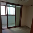 삼익슈퍼 이미지