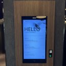 하이랙스 선릉점 | 여의도 신상 헬스장 | 여의도 브라이튼 스퀘어 하이랙스 여의도점 오픈