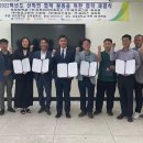 에코그린카스토리 - 세종특별자치시 한누리대로 350 | 에코그린카스토리