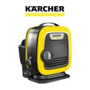 와이엔비 | 1편. 에어컨 청소 창업 비용은 얼마일까요?