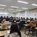 세명대학교(생활관) | 대학 생활의 첫 단추! 세명대학교 꿈 설계 학기[세명대/세명대학교]