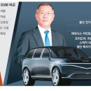 마이카 - 천안시 동남구 원성4길 12 | 마이카