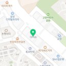골든핏 PT ＆ 필라테스 이미지