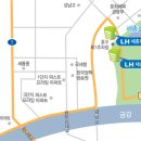 연기면_행복도시세종홍보관 이미지