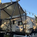 은항아리스파랜드 | 스플라스리솜 근처 숙소 스파뷰호텔 카라반, 덕산온천탕 찜질방 솔직 방문 후기