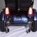 가가의료기 이미지