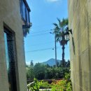 펜션 153 이미지